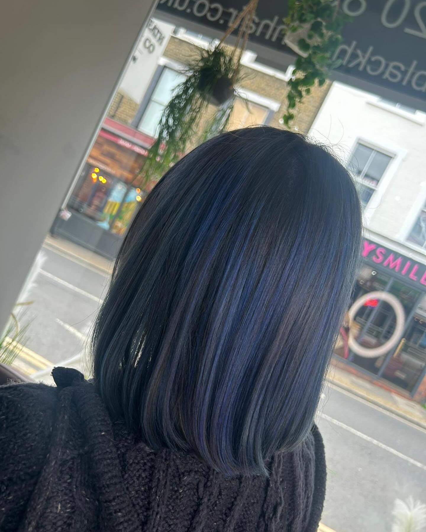 Blackheath Hair & Co