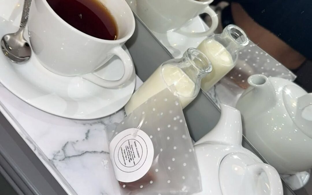 Why You Should Visit Blackheath Hair & Co: More Than Just a Hair Salon