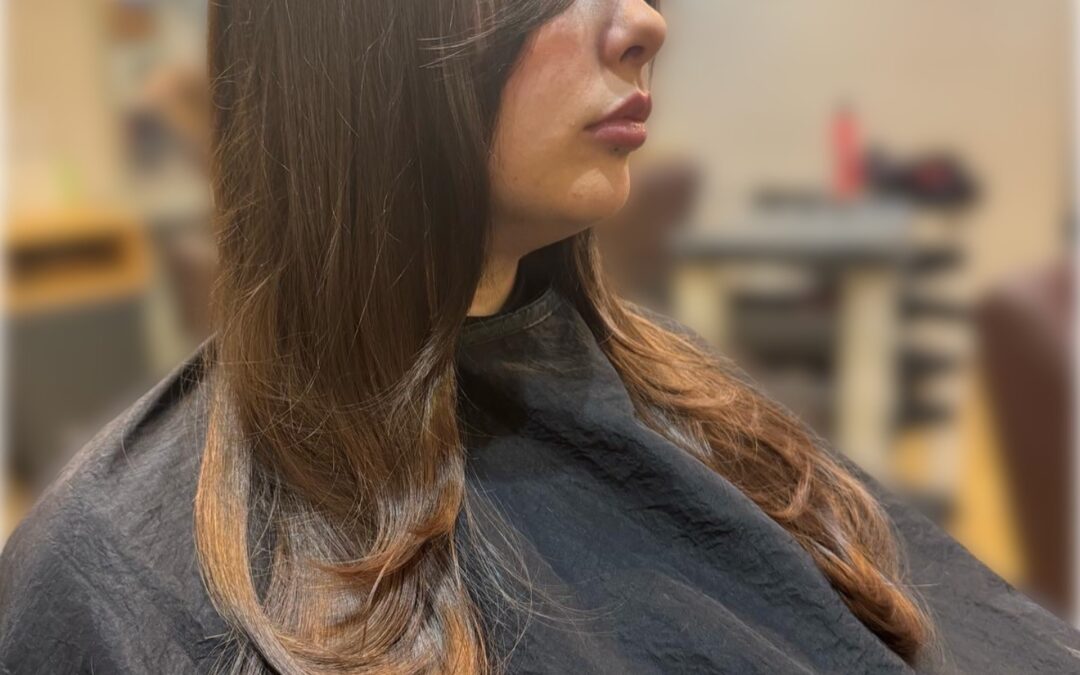 A Stylist’s Guide to Hair Myths — Busted!