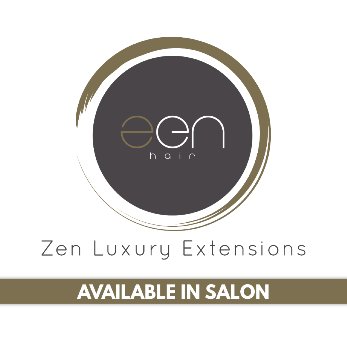 Blackheath Hair & Co - Zen Extensions